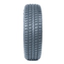 Llanta P 245/50 R20 102 V A AA Suretrac WIDE CLIMBER AWT