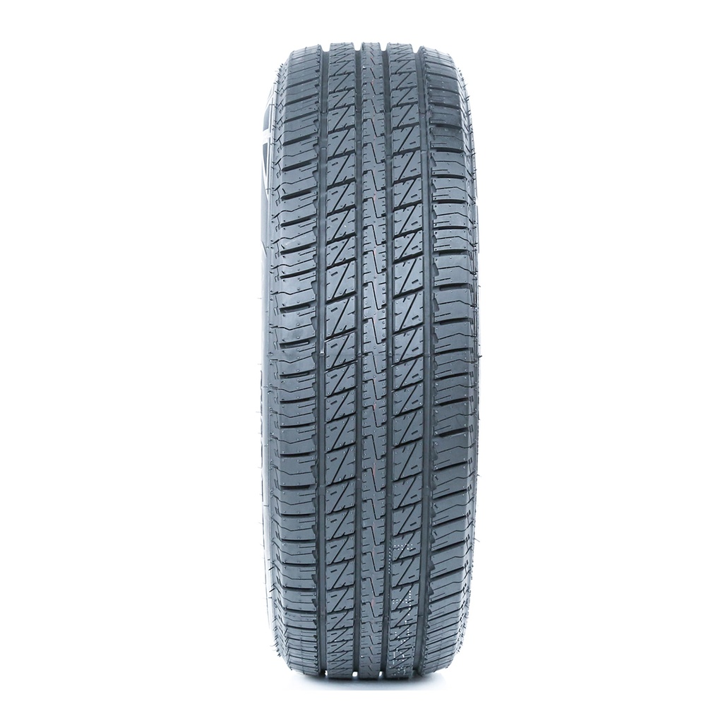 Llanta P 245/60 R18 105H A A Suretrac WIDE CLIMBER AWT