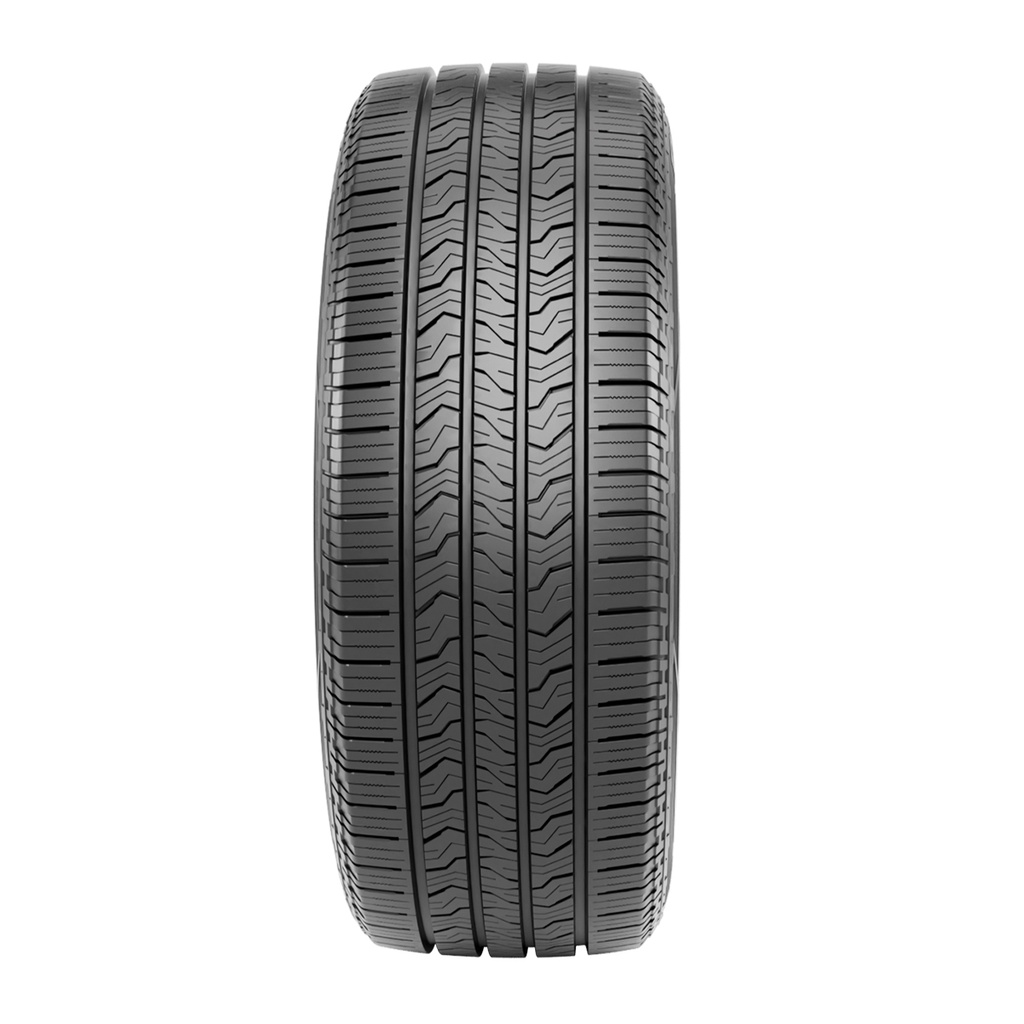 Llanta P 275/50 R22   A A Venom COVERT GRIP CV