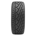 Llanta P 315/35 R17   A A Venom RAGNAROK GTS