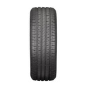 Llanta P 215/65 R17 99 T A A Mastercraft STRATUS AS