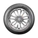 Llanta P 215/65 R17 99 T A A Mastercraft STRATUS AS
