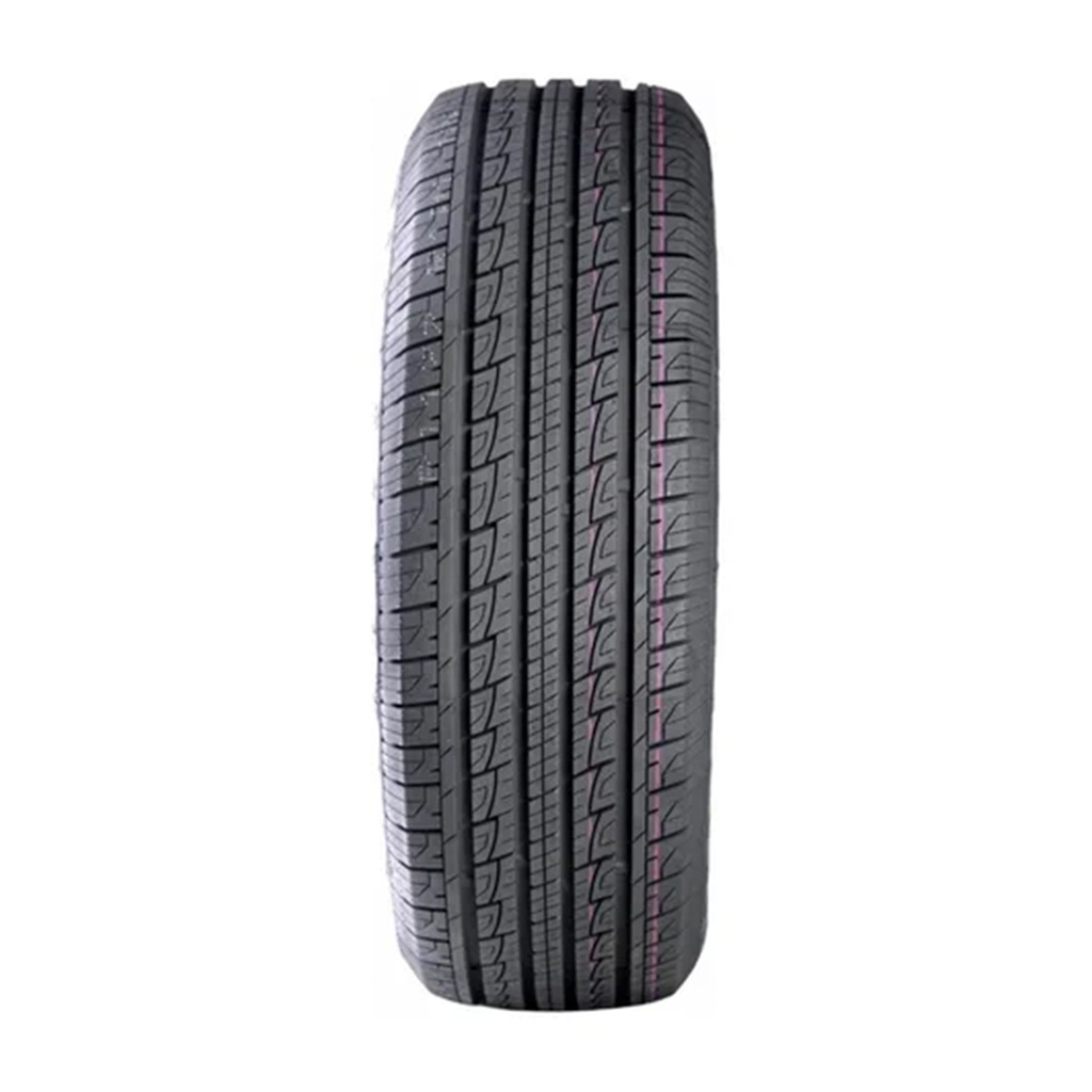 Llanta P 245/55 R19 00 A A Teraflex CITYCROSS HT