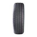 Llanta P 245/55 R19 00 A A Teraflex CITYCROSS HT