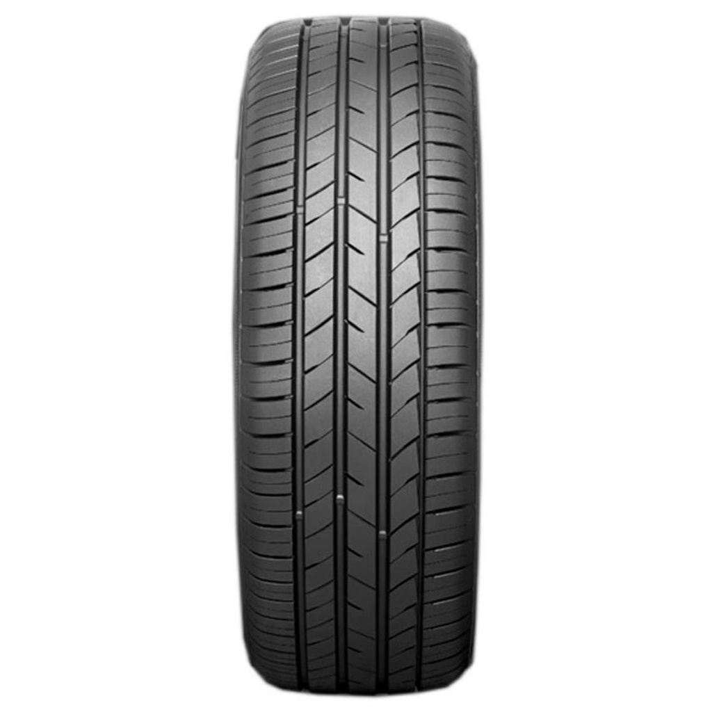 Llanta P 215/60 R17 Kumho HS52