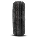 Llanta P 225/45 R17 94 W Fullrun F6000
