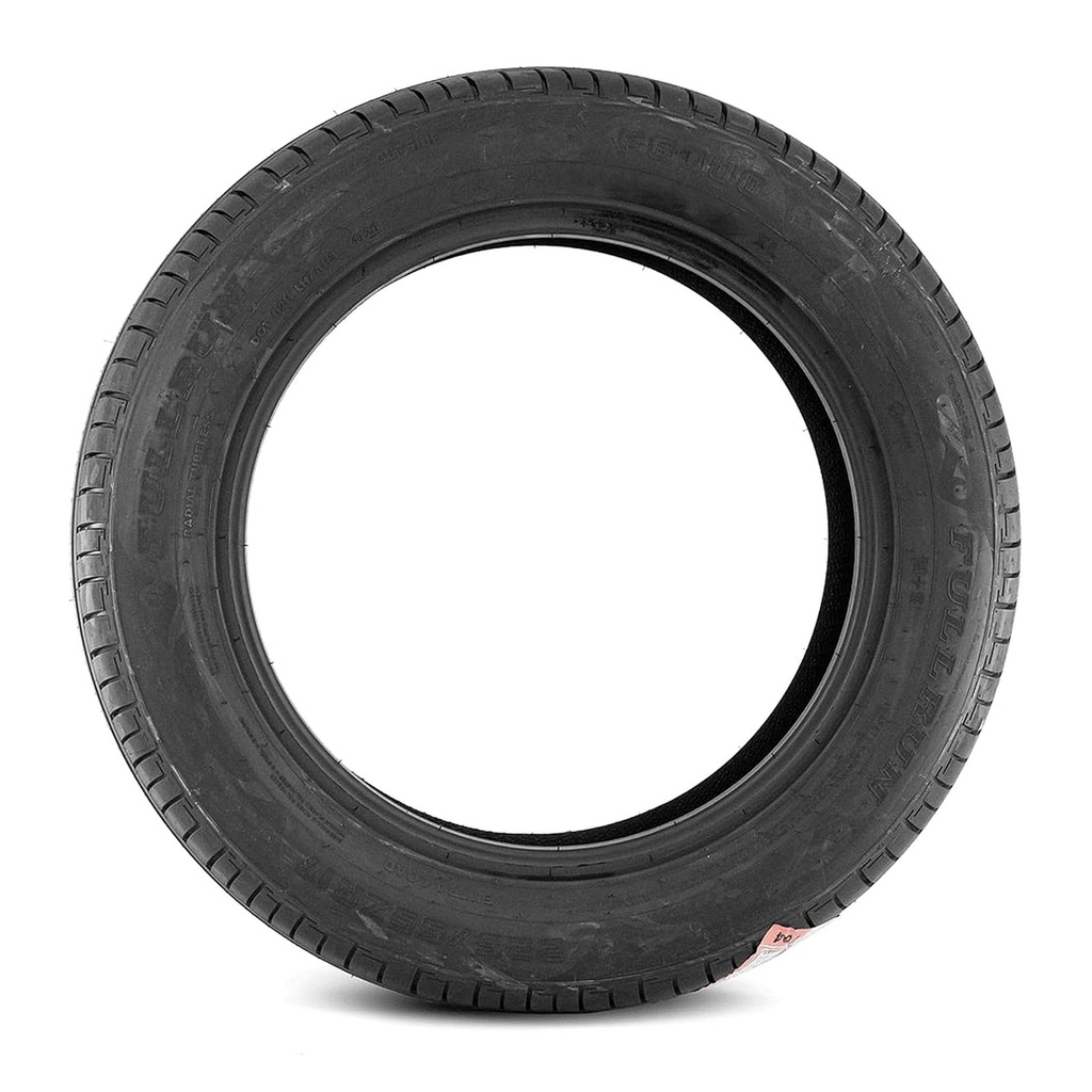 Llanta P 225/45 R17 94 W Fullrun F6000