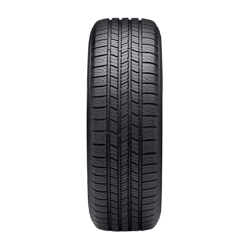 Llanta P 215/60 R16 Goodyear ASSURANCE ALL SEASON