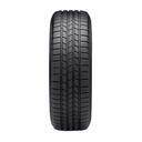 Llanta P 215/60 R16 Goodyear ASSURANCE ALL SEASON