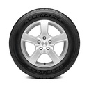 Llanta P 215/60 R16 Goodyear ASSURANCE ALL SEASON