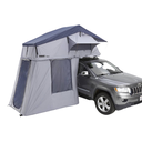 THULE TEPUI EXPLORER AUTANA 4