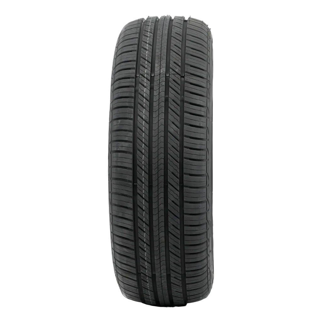 Llanta P 215/60 R17 Alfamotors DK365