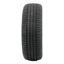 Llanta P 215/60 R17 Alfamotors DK365