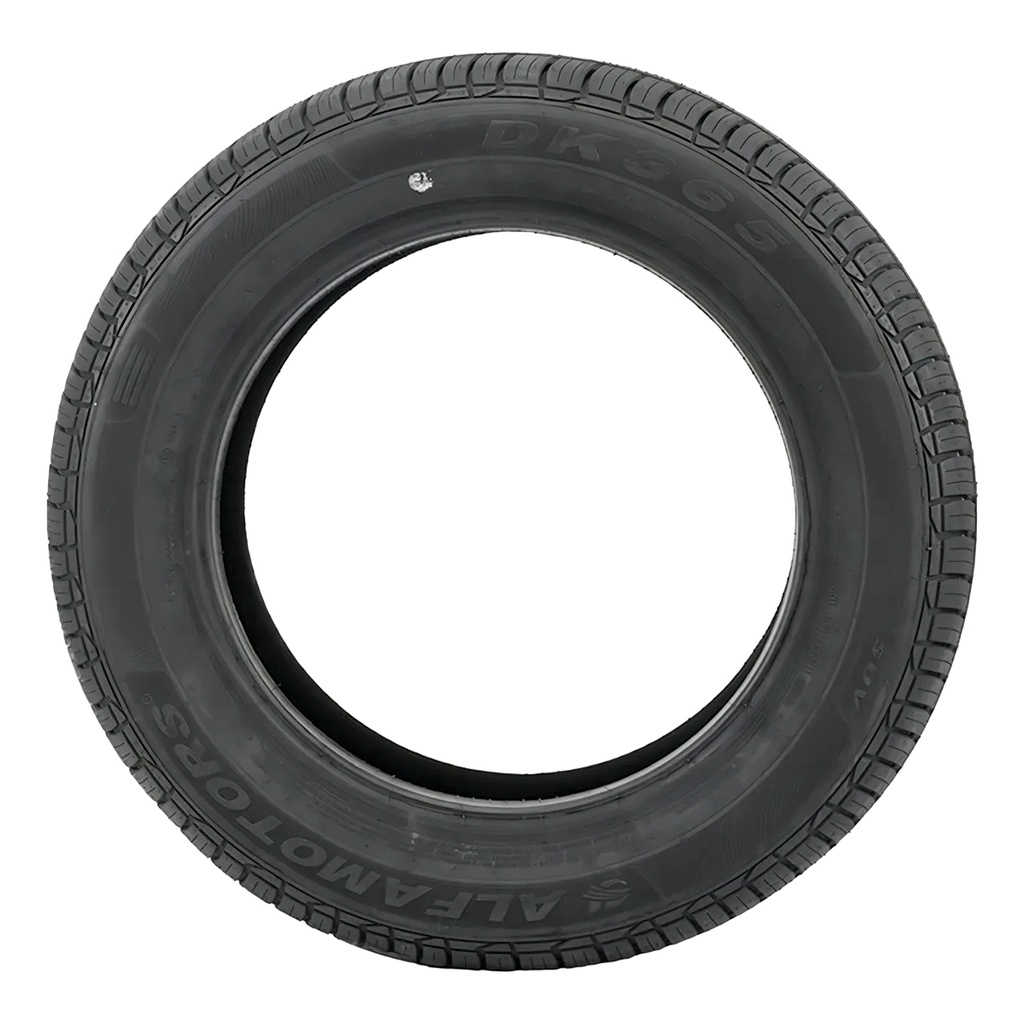 Llanta P 215/70 R16 00 A A Alfamotors DK365