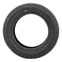 Llanta P 215/70 R16 00 A A Alfamotors DK365