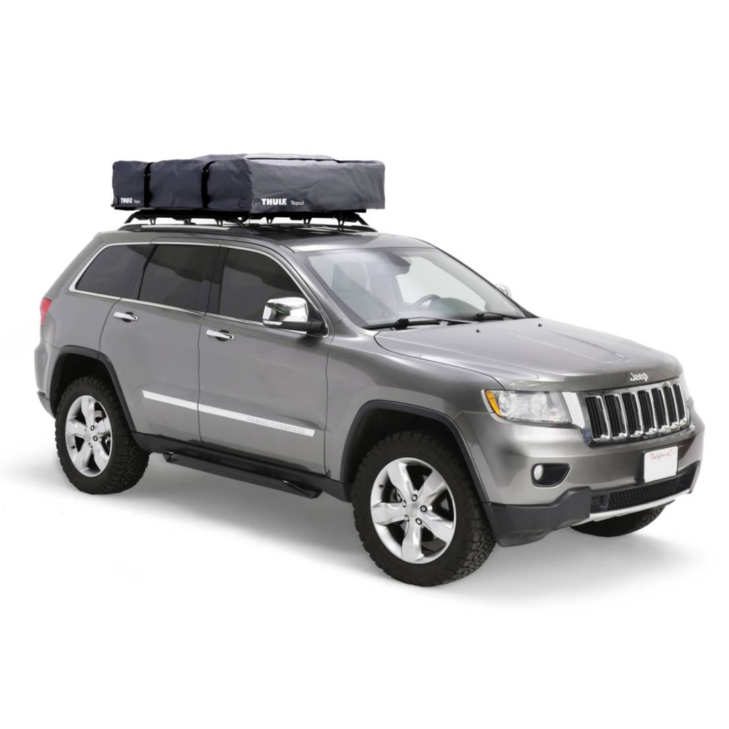 THULE TEPUI EXPLORER AUTANA 4