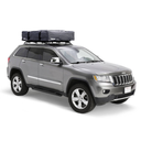 THULE TEPUI EXPLORER AUTANA 4