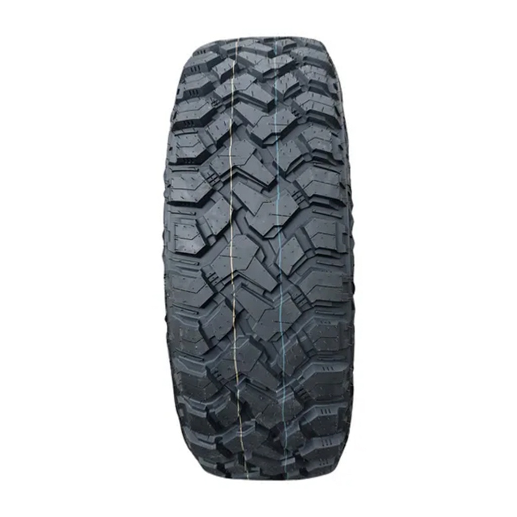 Llanta LT 33x12.5 R20 Lch Gripper DEPREDADOR