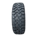 Llanta LT 33x12.5 R20 Lch Gripper DEPREDADOR