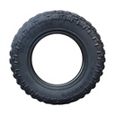 Llanta LT 33x12.5 R20 Lch Gripper DEPREDADOR