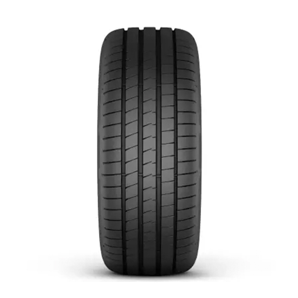 Llanta P 225/45 R19 Goodyear EAGLE ASYMETRIC 6