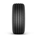 Llanta P 225/45 R19 Goodyear EAGLE ASYMETRIC 6