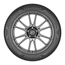 Llanta P 225/45 R19 Goodyear EAGLE ASYMETRIC 6