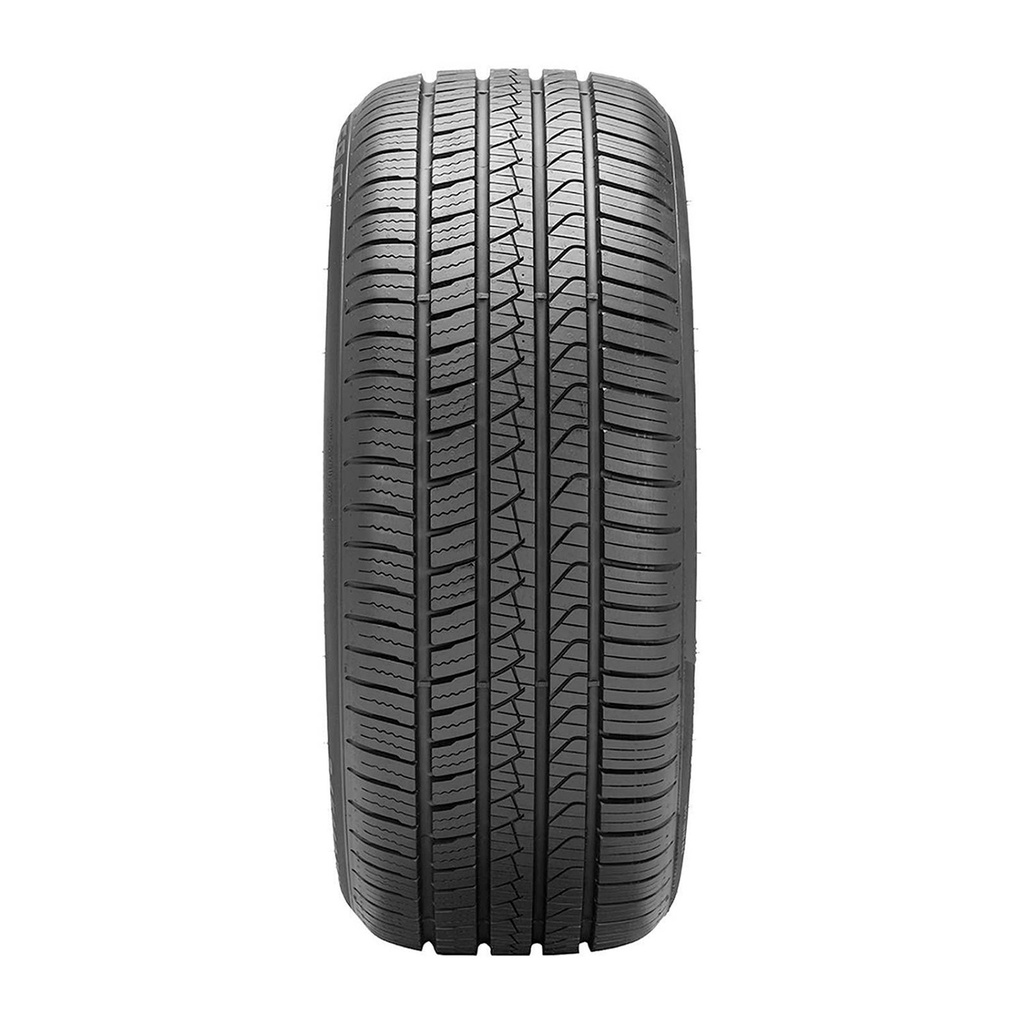 Llanta P 225/45 R17 Pirelli PZERO AS