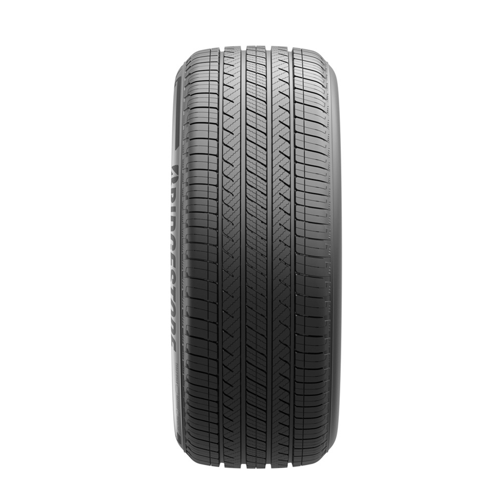 Llanta P 235/55 R19 Bridgestone ALENZA SPORT AS