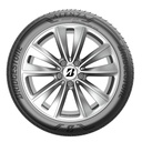 Llanta P 235/55 R19 Bridgestone ALENZA SPORT AS
