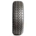 Llanta P 265/65 R17   A A Sumaxx ALL TERRAIN AT WHITE LETT