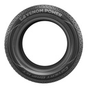 Llanta P 275/65 R18 Venom COVERT GRIP H/T