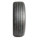 Llanta P 205/55 R16   A AA Joyroad HP RX3