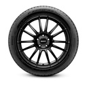 Llanta P 245/45 R19 102Y A A Pirelli PZERO ALL SEASON PLUS 3