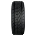 Llanta P 185/60 R16 86 H Yokohama AVID ASCEND GT S327