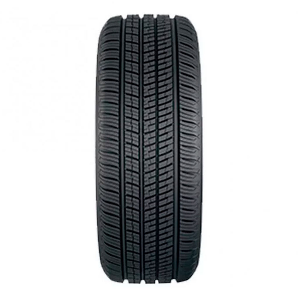 Llanta P 255/50 R20 109V A A Yokohama AVID ASCEND GT S327