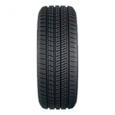 Llanta P 255/50 R20 109V A A Yokohama AVID ASCEND GT S327