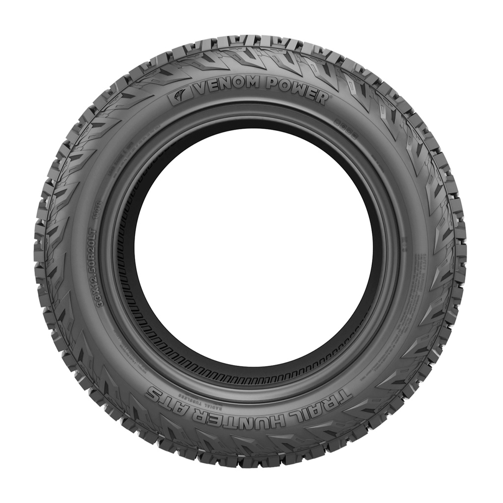Llanta P 275/45 R22 Venom TRAIL HUNTER ATS