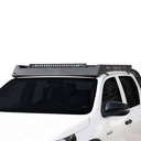 CEROS LOW PROFILE ROOF RACK TOYOTA HILUX RHINO