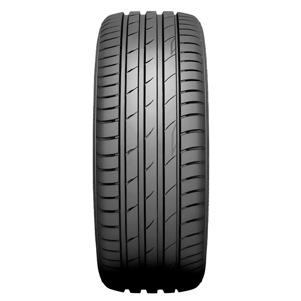 Llanta P 245/40 R17 95 Y Marshal MU12 XL