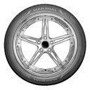 Llanta P 245/40 R17 95 Y Marshal MU12 XL