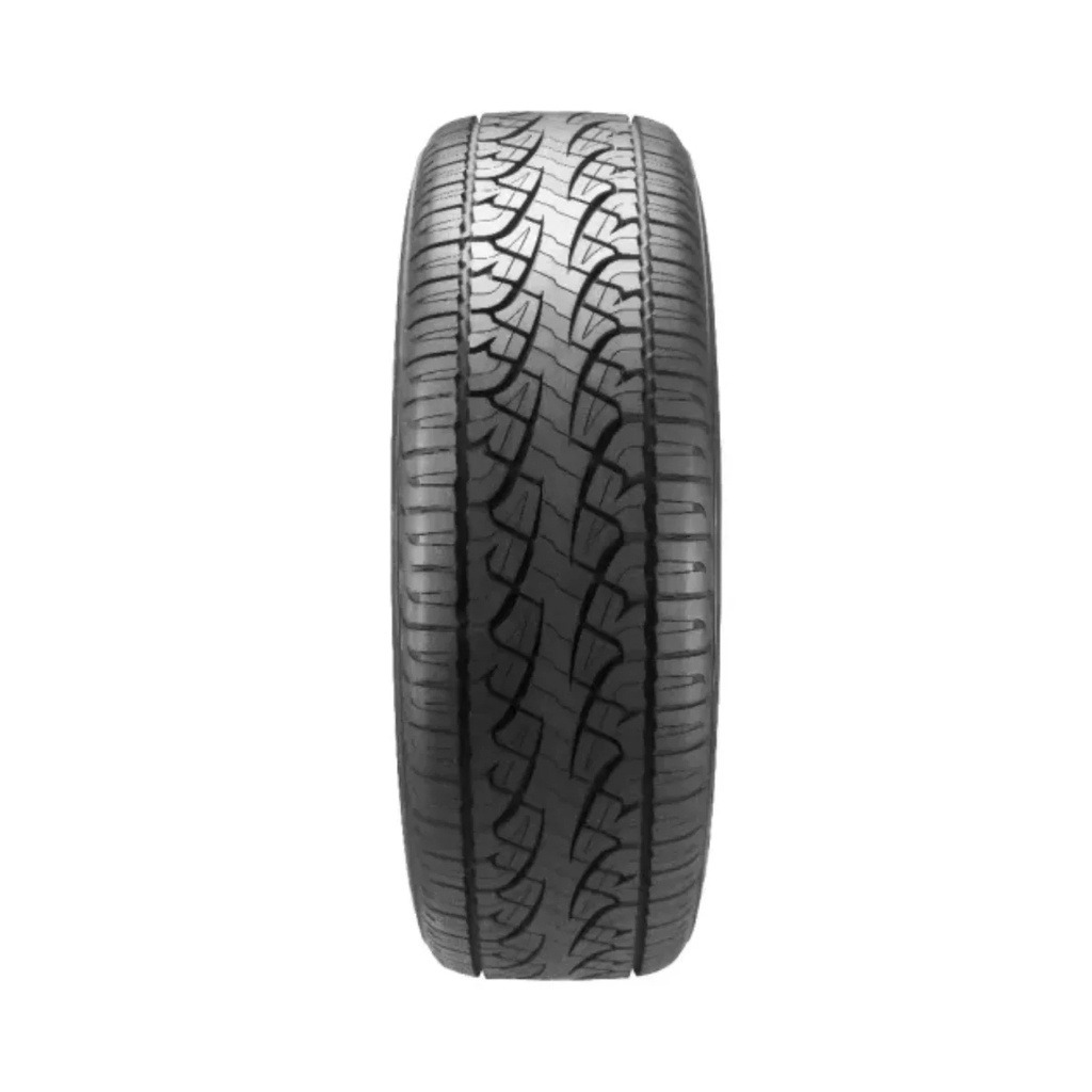 Llanta P 245/70 R16 Pirelli SCORPION HT