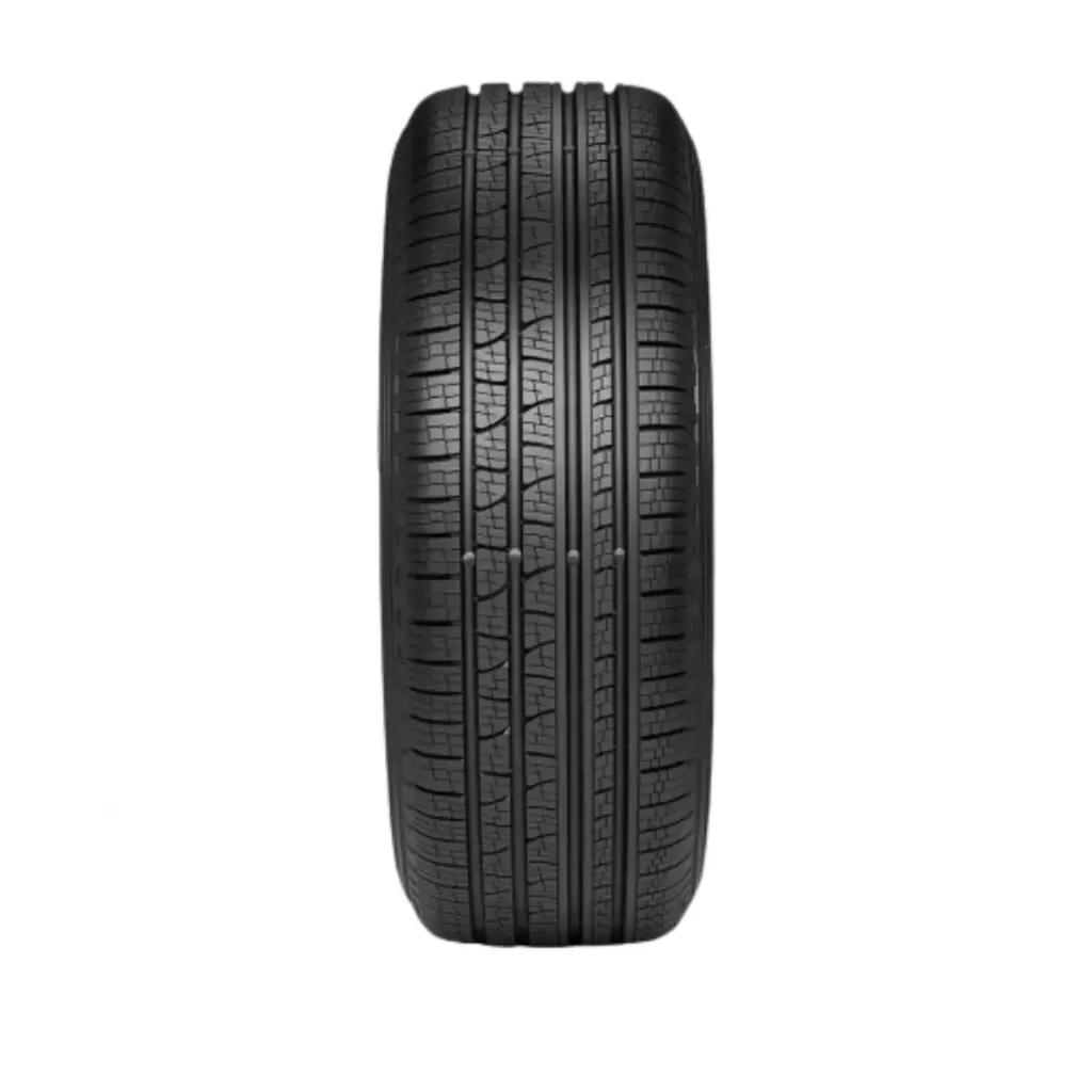 Llanta P 265/65 R17 112 H Pirelli SCORPION VERDE ALL SEASON