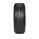 Llanta P 265/65 R17 112 H Pirelli SCORPION VERDE ALL SEASON