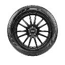Llanta P 265/65 R17 112 H Pirelli SCORPION VERDE ALL SEASON