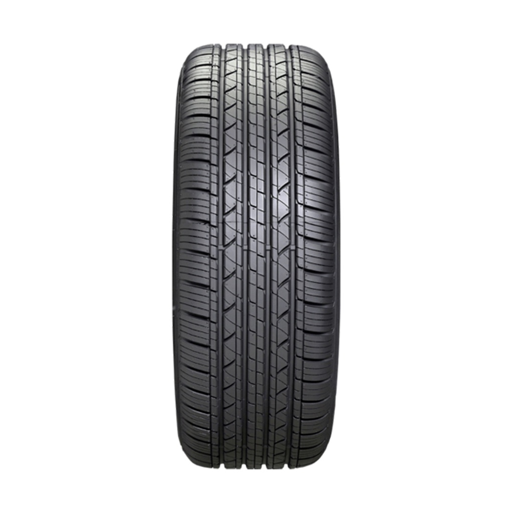 Llanta P 255/50 R19 Milestar MS932 SPORT