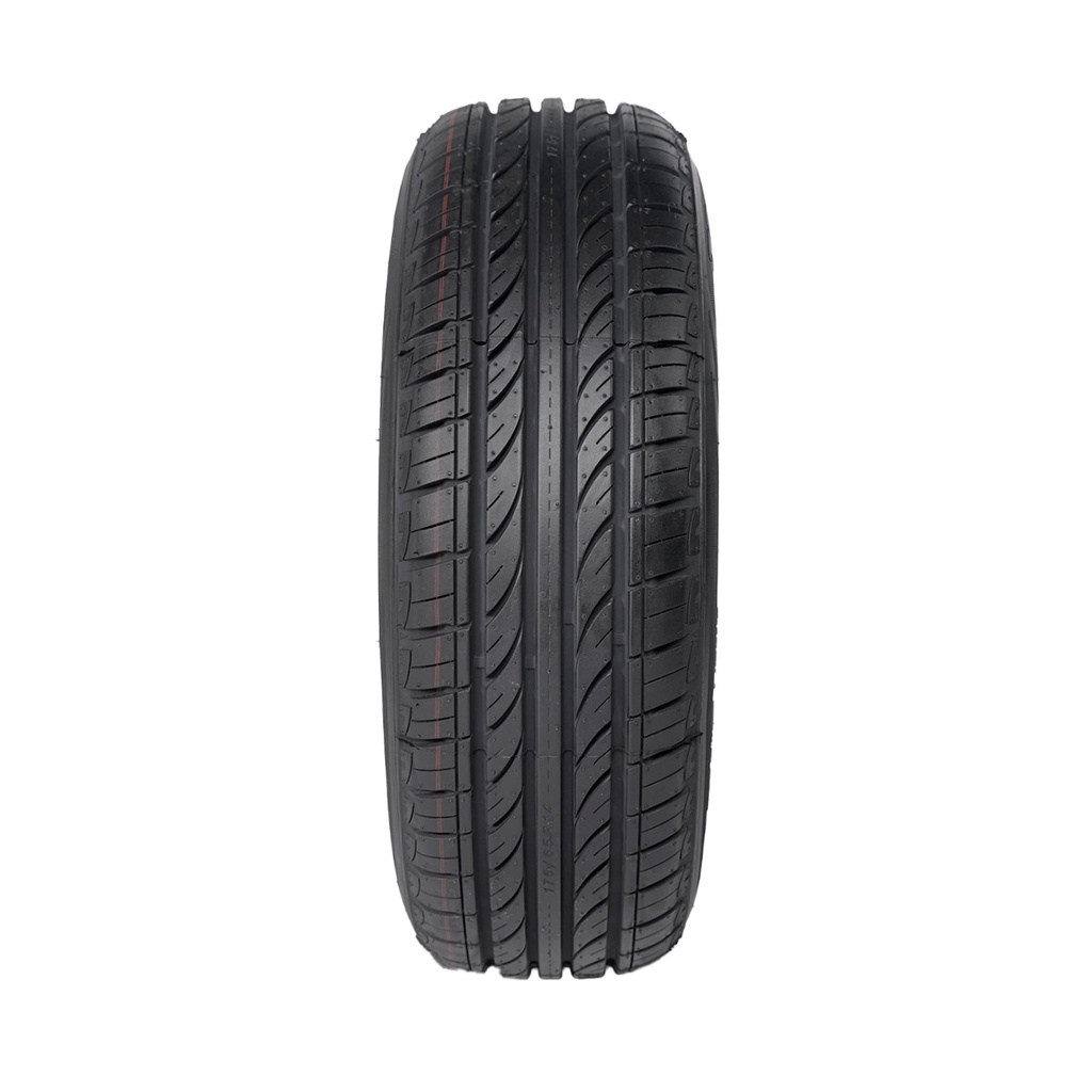 Llanta P 195/60 R14 Transmate TS305