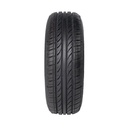 Llanta P 195/60 R14 Transmate TS305
