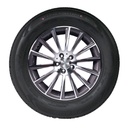 Llanta P 195/60 R14 Transmate TS305