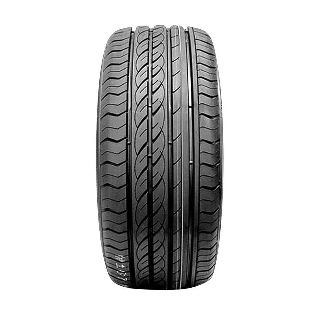 Llanta P 235/45 R17 Joyroad SPORT RX6
